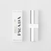 Prada Optimizing Care Lip Balm – U010 – Maple