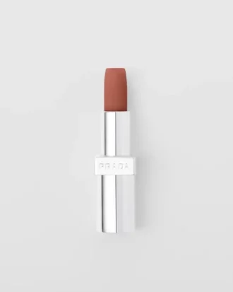 Prada Optimizing Care Lip Balm – U011 – Noisette