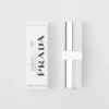 Prada Optimizing Care Lip Balm – U013 – Guava