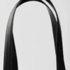 Prada Re-Edition 1978 Medium Re-Nylon and Saffiano Leather Tote Bag
