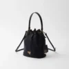 Prada Re-Edition 1978 Mini Re-Nylon Bag