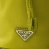 Prada Re-Edition 1978 Mini Re-Nylon Bag