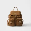 Prada Re-Edition 1978 Small Re-Nylon Backpack