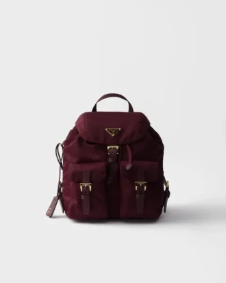 Prada Re-Edition 1978 Small Re-Nylon Backpack