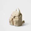 Prada Re-Edition 1978 Small Re-Nylon Backpack