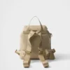 Prada Re-Edition 1978 Small Re-Nylon Backpack