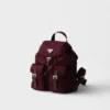 Prada Re-Edition 1978 Small Re-Nylon Backpack