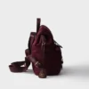Prada Re-Edition 1978 Small Re-Nylon Backpack