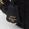 Prada Re-Edition 1978 Small Re-Nylon Backpack