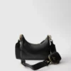 Prada Re-Edition 2005 Leather Bag