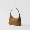 Prada Re-Edition 2005 Re-Nylon and Saffiano Mini Bag