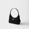 Prada Re-Edition 2005 Re-Nylon and Saffiano Mini Bag