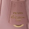 Prada Re-Edition 2005 Re-Nylon and Saffiano Mini Bag