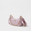 Prada Re-Edition 2005 Re-Nylon Bag