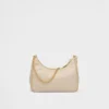Prada Re-Edition 2005 Re-Nylon Bag