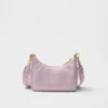 Prada Re-Edition 2005 Re-Nylon Bag