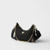 Prada Re-Edition 2005 Re-Nylon Bag