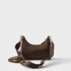 Prada Re-Edition 2005 Re-Nylon Bag