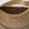 Prada Re-Edition 2005 Re-Nylon Bag