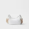 Prada Re-Edition 2005 Re-Nylon Bag