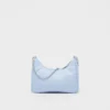Prada Re-Edition 2005 Re-Nylon Bag