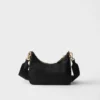 Prada Re-Edition 2005 Re-Nylon Bag
