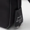 Prada Re-Edition 2005 Re-Nylon Bag