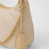Prada Re-Edition 2005 Re-Nylon Bag
