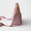 Prada Re-Edition 2005 Re-Nylon Bag