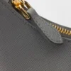 Prada Re-Edition 2005 Saffiano Leather Bag