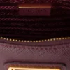 Prada Re-Edition 2005 Saffiano Leather Mini-Bag