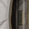 Prada Re-Edition Quilted Re-Nylon Mini-Bag