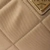 Prada Re-Edition Quilted Re-Nylon Mini-Bag