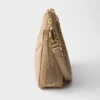 Prada Re-Edition Quilted Re-Nylon Mini-Bag