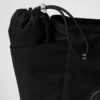 Prada Re-Nylon Baby Bag