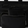 Prada Re-Nylon Baby Bag
