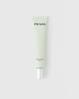 Prada Refine Blurring Extending Primer