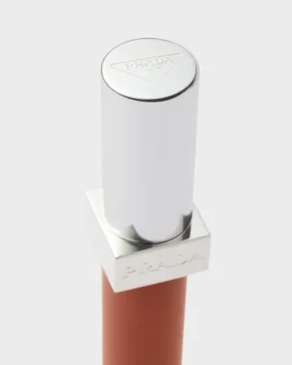 Prada Reflection Glossy Liquid Balm