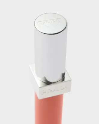 Prada Reflection Glossy Liquid Balm
