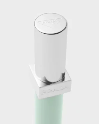 Prada Reflection Glossy Liquid Balm