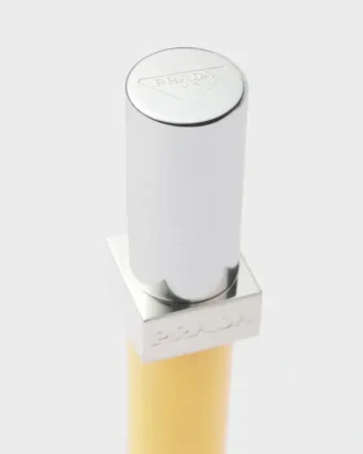 Prada Reflection Glossy Liquid Balm