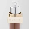 Prada Reveal Skin Optimizing Foundation – Dc70 – Dark Cool