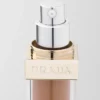 Prada Reveal Skin Optimizing Foundation – Dn70 – Dark Neutral