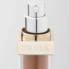 Prada Reveal Skin Optimizing Foundation – Dn75 – Dark Neutral