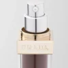 Prada Reveal Skin Optimizing Foundation – Dn90 – Dark Neutral