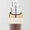Prada Reveal Skin Optimizing Foundation – Dw85 – Dark Warm