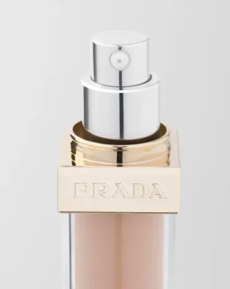 Prada Reveal Skin Optimizing Foundation – Lc15 – Light Cool