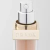 Prada Reveal Skin Optimizing Foundation – Ln25 – Light Neutral