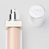 Prada Reveal Skin Optimizing Foundation – Ln25 – Light Neutral