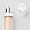 Prada Reveal Skin Optimizing Foundation – Ln5 – Light Neutral